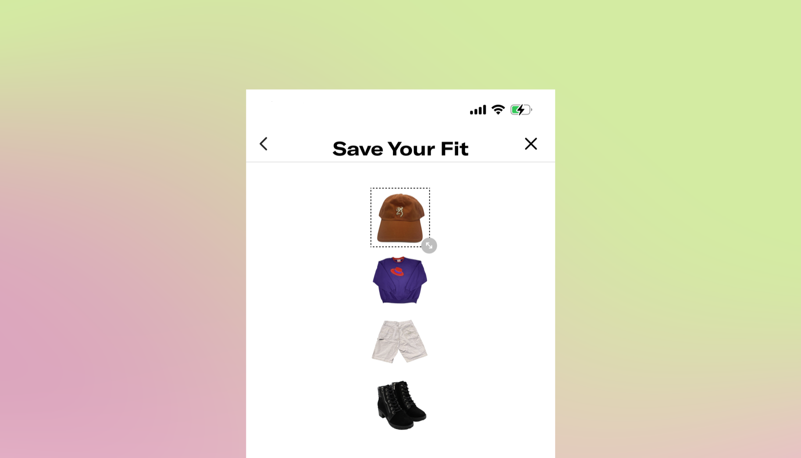 Depop